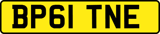 BP61TNE
