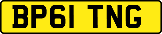 BP61TNG
