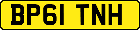 BP61TNH