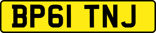 BP61TNJ