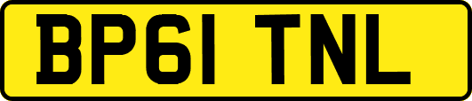 BP61TNL