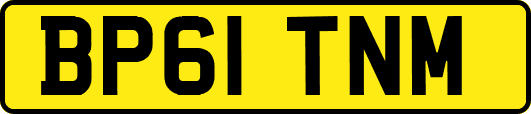BP61TNM