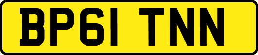 BP61TNN