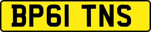 BP61TNS