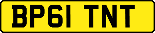 BP61TNT