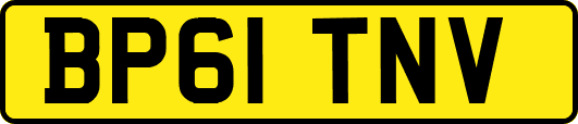 BP61TNV