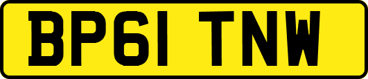BP61TNW