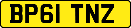 BP61TNZ