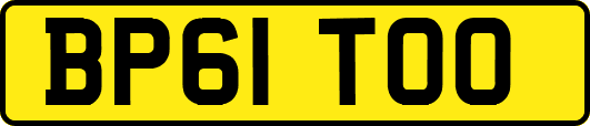 BP61TOO