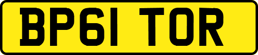 BP61TOR
