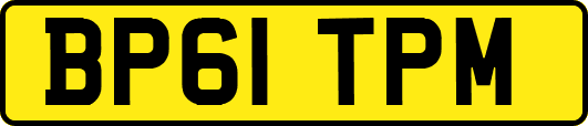 BP61TPM