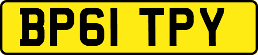 BP61TPY