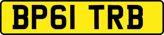 BP61TRB