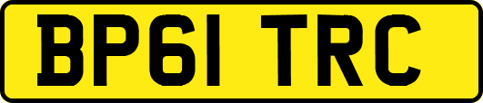 BP61TRC