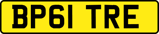 BP61TRE