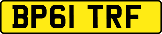 BP61TRF
