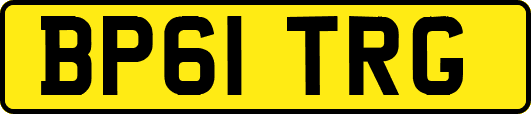 BP61TRG
