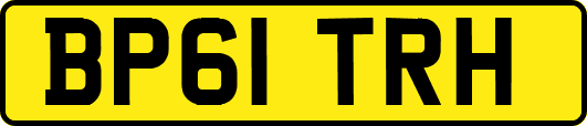 BP61TRH