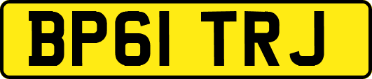 BP61TRJ
