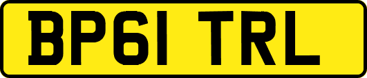 BP61TRL