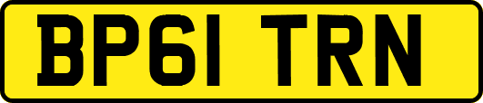 BP61TRN