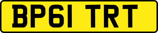 BP61TRT