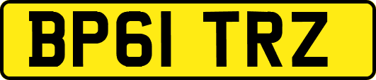 BP61TRZ
