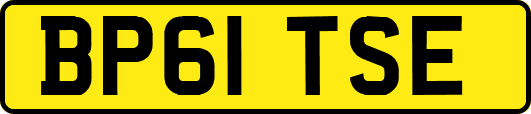 BP61TSE
