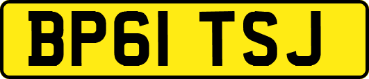 BP61TSJ