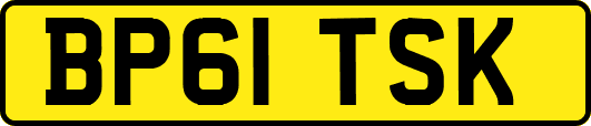 BP61TSK