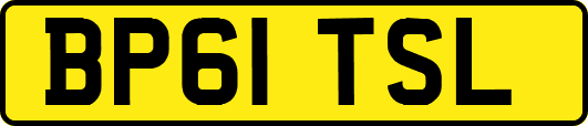 BP61TSL