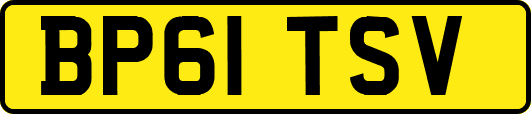 BP61TSV