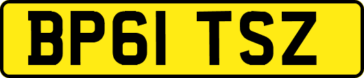 BP61TSZ