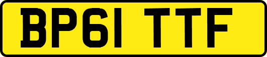 BP61TTF