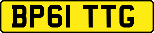 BP61TTG