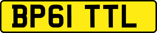 BP61TTL