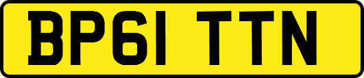 BP61TTN