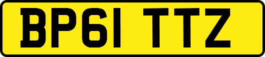 BP61TTZ