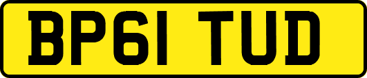 BP61TUD
