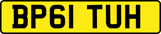 BP61TUH
