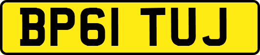 BP61TUJ
