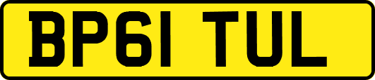 BP61TUL