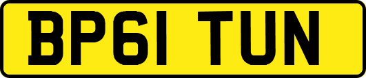 BP61TUN