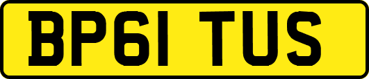 BP61TUS
