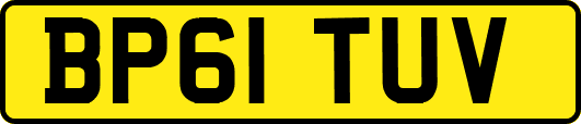 BP61TUV