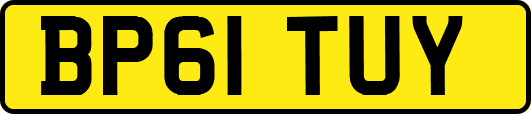 BP61TUY