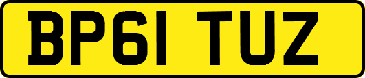 BP61TUZ