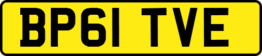 BP61TVE