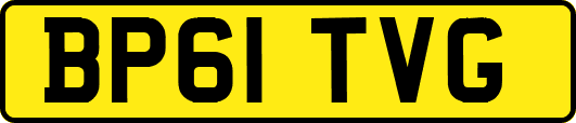 BP61TVG