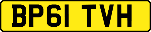 BP61TVH